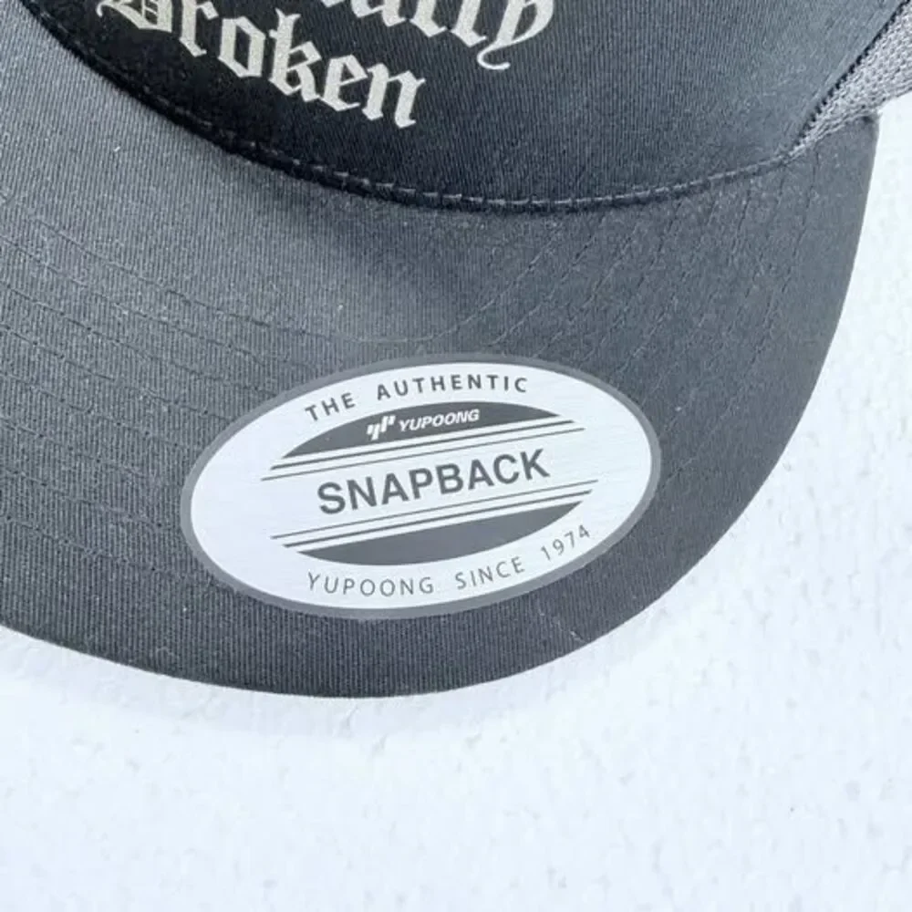 Unbranded shipping cost